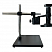 Arstek 1284T